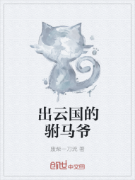 出云国的驸马爷